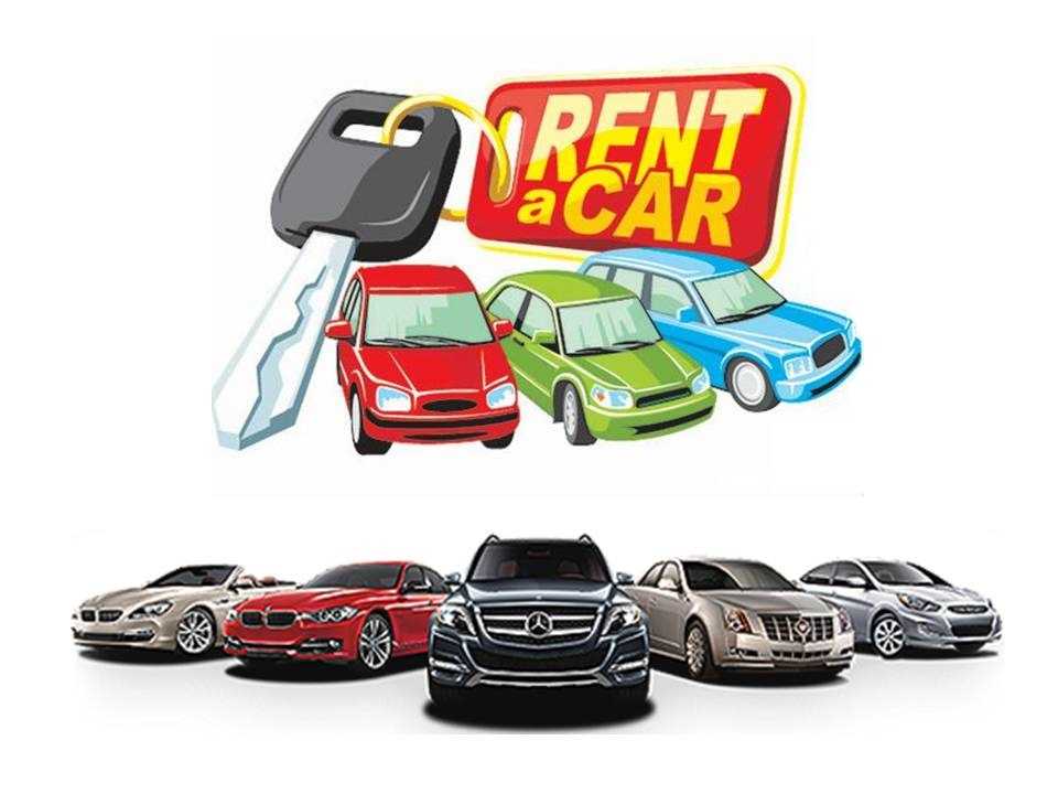Bünyan Rent A Car